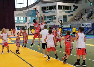 galleria quinto turno FBC 2021 29