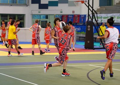 galleria quinto turno FBC 2021 3