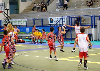 galleria quinto turno FBC 2021 30