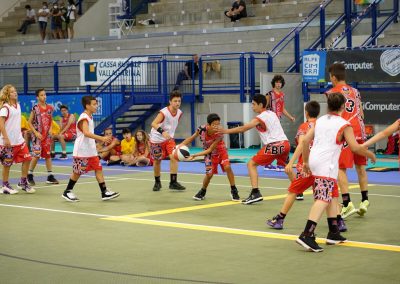 galleria quinto turno FBC 2021 32