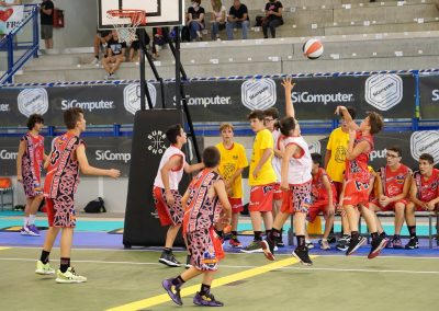 galleria quinto turno FBC 2021 33