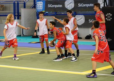 galleria quinto turno FBC 2021 34