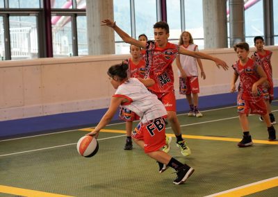 galleria quinto turno FBC 2021 35