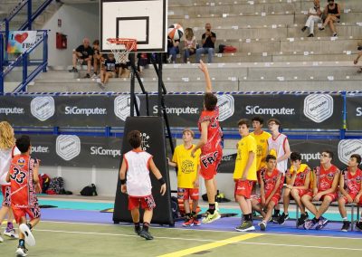 galleria quinto turno FBC 2021 36