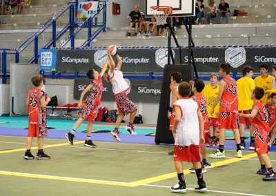 galleria quinto turno FBC 2021 37
