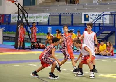 galleria quinto turno FBC 2021 38