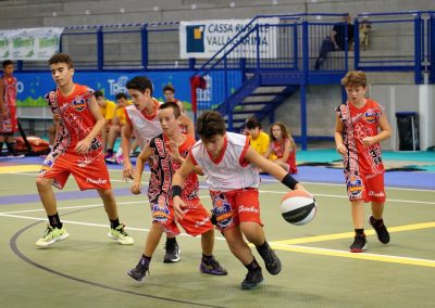 galleria quinto turno FBC 2021 39
