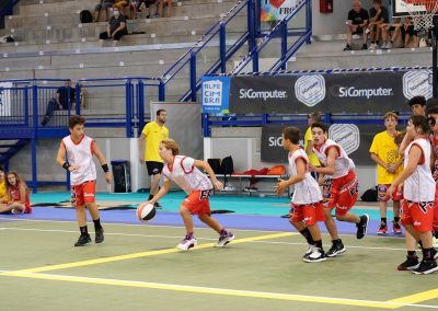 galleria quinto turno FBC 2021 40