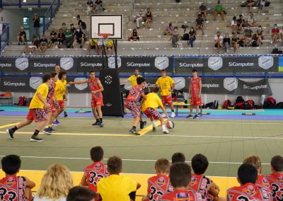 galleria quinto turno FBC 2021 42