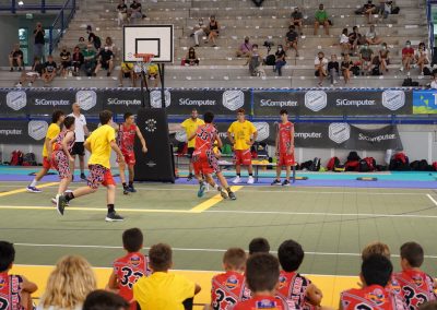 galleria quinto turno FBC 2021 43