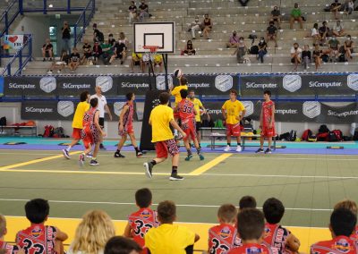 galleria quinto turno FBC 2021 44