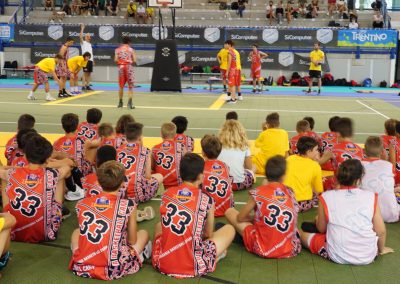 galleria quinto turno FBC 2021 45