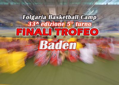 galleria quinto turno FBC 2021 46