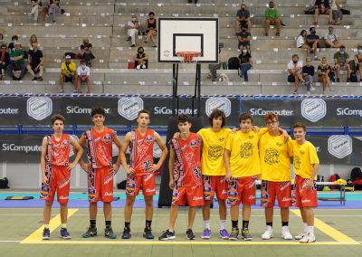 galleria quinto turno FBC 2021 47