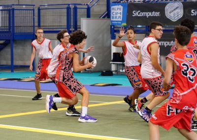 galleria quinto turno FBC 2021 5