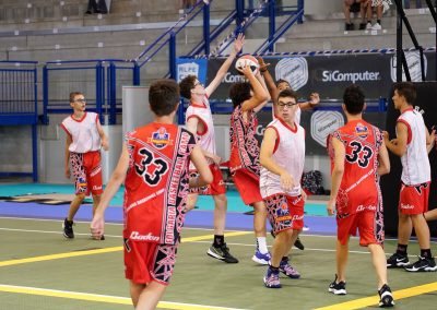 galleria quinto turno FBC 2021 6