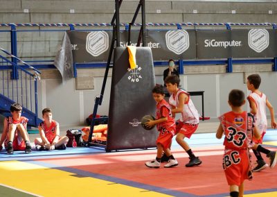 galleria quinto turno FBC 2021 7