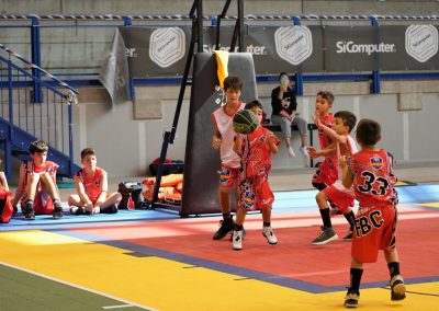 galleria quinto turno FBC 2021 8