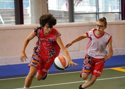 galleria quinto turno FBC 2021 9