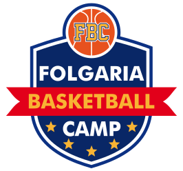 logo fbc 2022