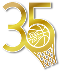35o-FBC 35o FBC 1