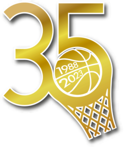 35o Folgaria Basketball Camp