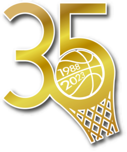35o-Folgaria-Basketball-Camp 35o Folgaria Basketball Camp