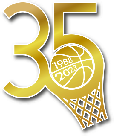 35o-Folgaria-Basketball-Camp 35o Folgaria Basketball Camp