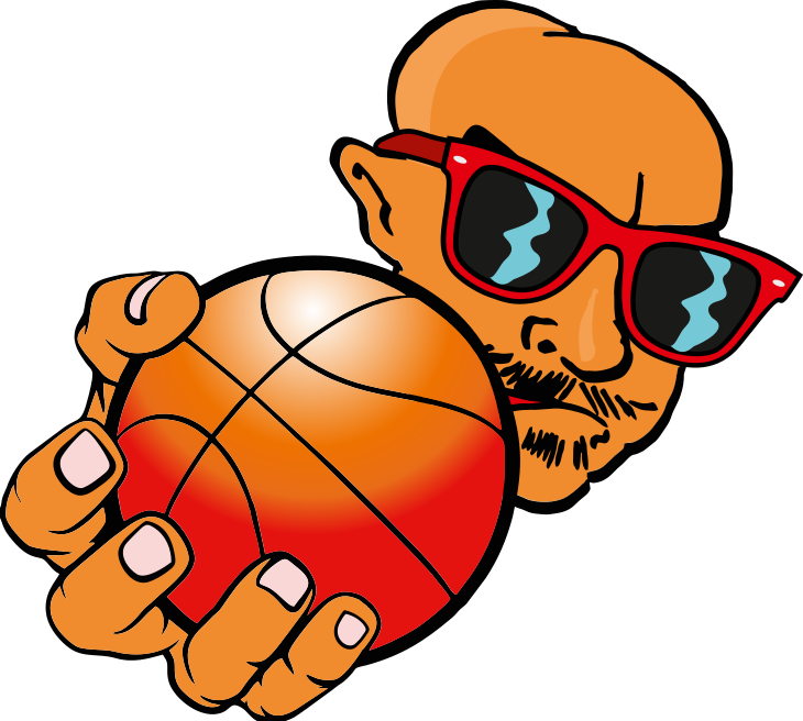 RENATO-PALLA-BASKET RENATO PALLA BASKET