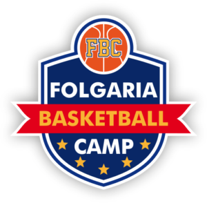 logo-35o-folgaria-basketball-camp logo 35o folgaria basketball camp