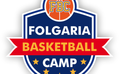 Il Folgaria Basketball Camp piange la scomparsa del cavalier Giuseppe Vicenzi