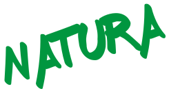 natura