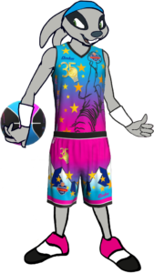 dunkey-2023-fronte dunkey 2023 fronte