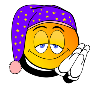 sleep-gae934acfb_640 sleep gae934acfb 640