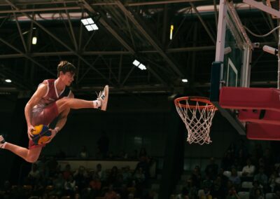 dunk italy freestyle 10
