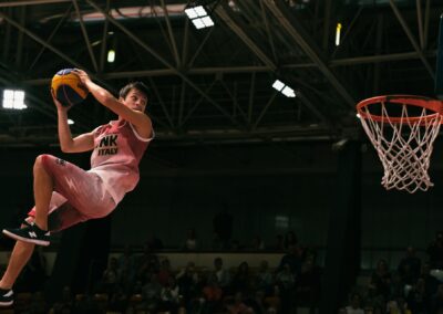 dunk italy freestyle 11