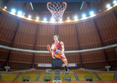 dunk italy freestyle 13