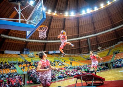 dunk italy freestyle 15