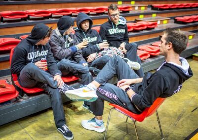 dunk italy freestyle 17