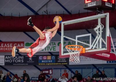 dunk italy freestyle 19