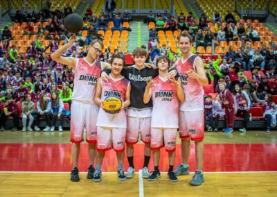 dunk italy freestyle 20