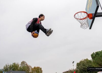 dunk italy freestyle 3