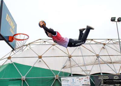 dunk italy freestyle 4