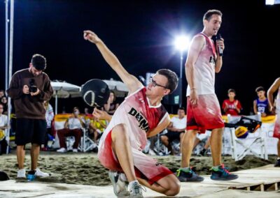 dunk italy freestyle 6