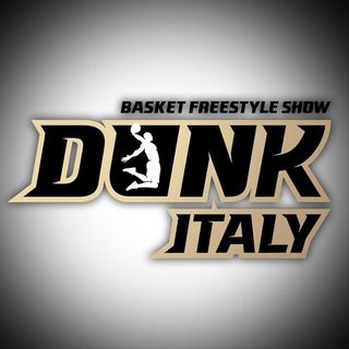 logo dunk italy freestyle