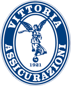 Logo Vittoria Assicurazioni FBC