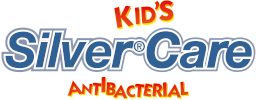Silver care KIDS 2