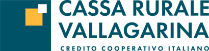 cassa rurale vallagarina
