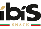Logo Alpe Cimbra e Skiarea Folgaria, Lavarone