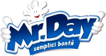 mr day